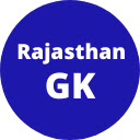 Rajasthan GK [Hindi]  screen for extension Chrome web store in OffiDocs Chromium
